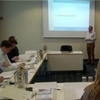 Seminar 2020